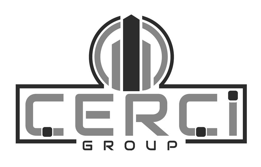 Çerçi  Group